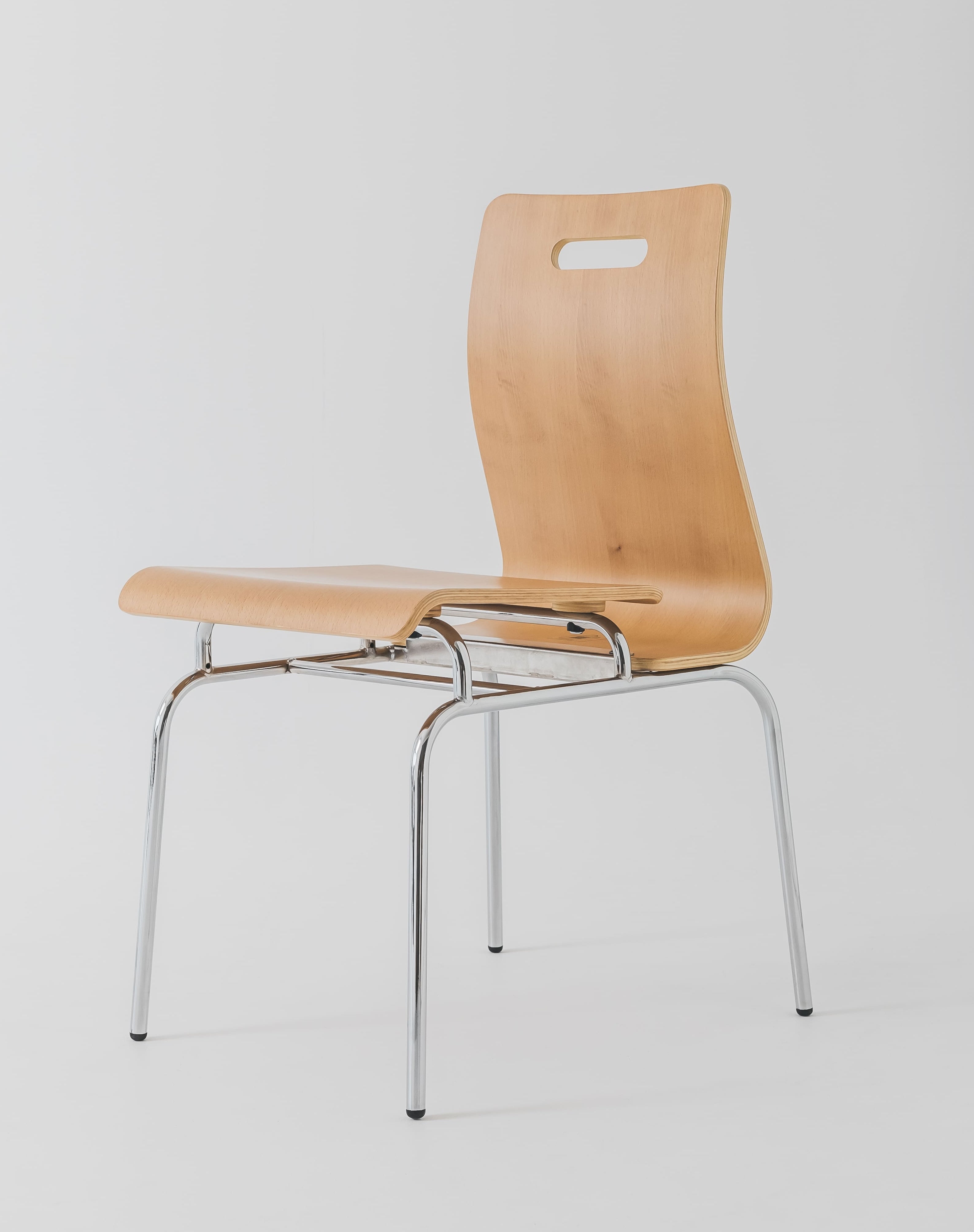 BAG-IN CHAIR Light｜LABOT