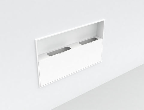flat wall3