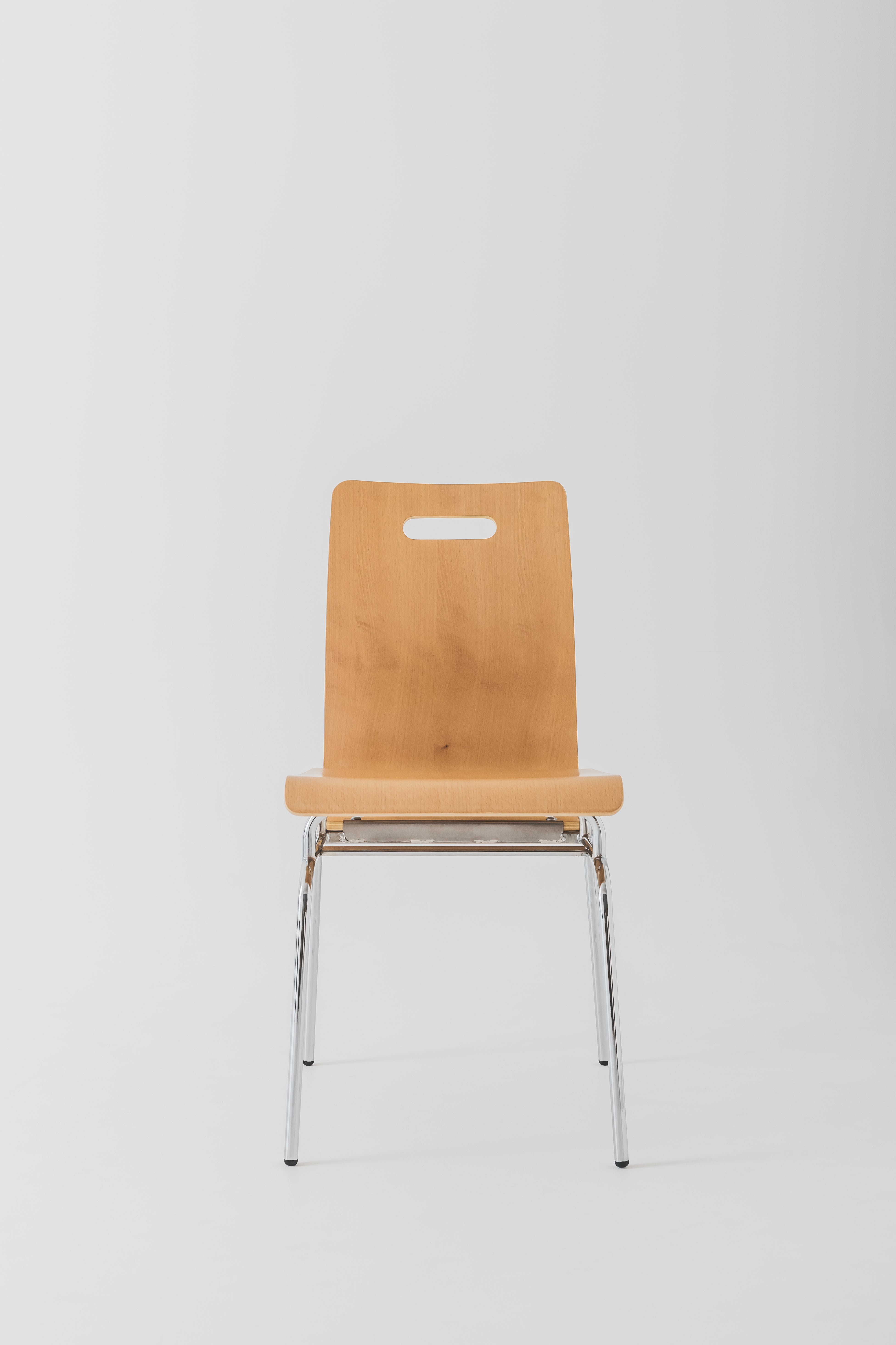 BAG-IN CHAIR Light｜LABOT