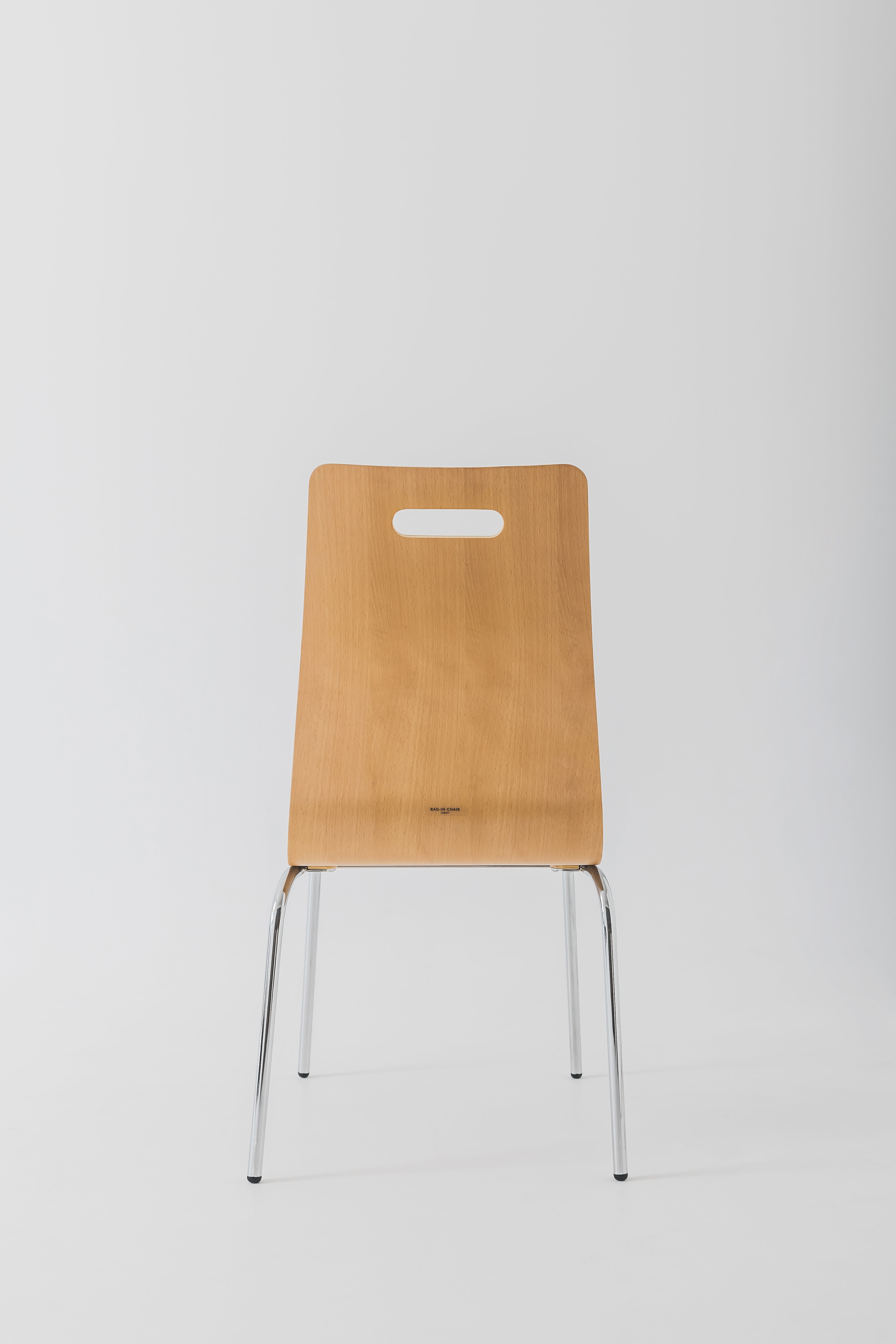LABOT products BAG-IN CHAIR Tall 8脚セット BAG-IN CHAIR Light｜LABOT