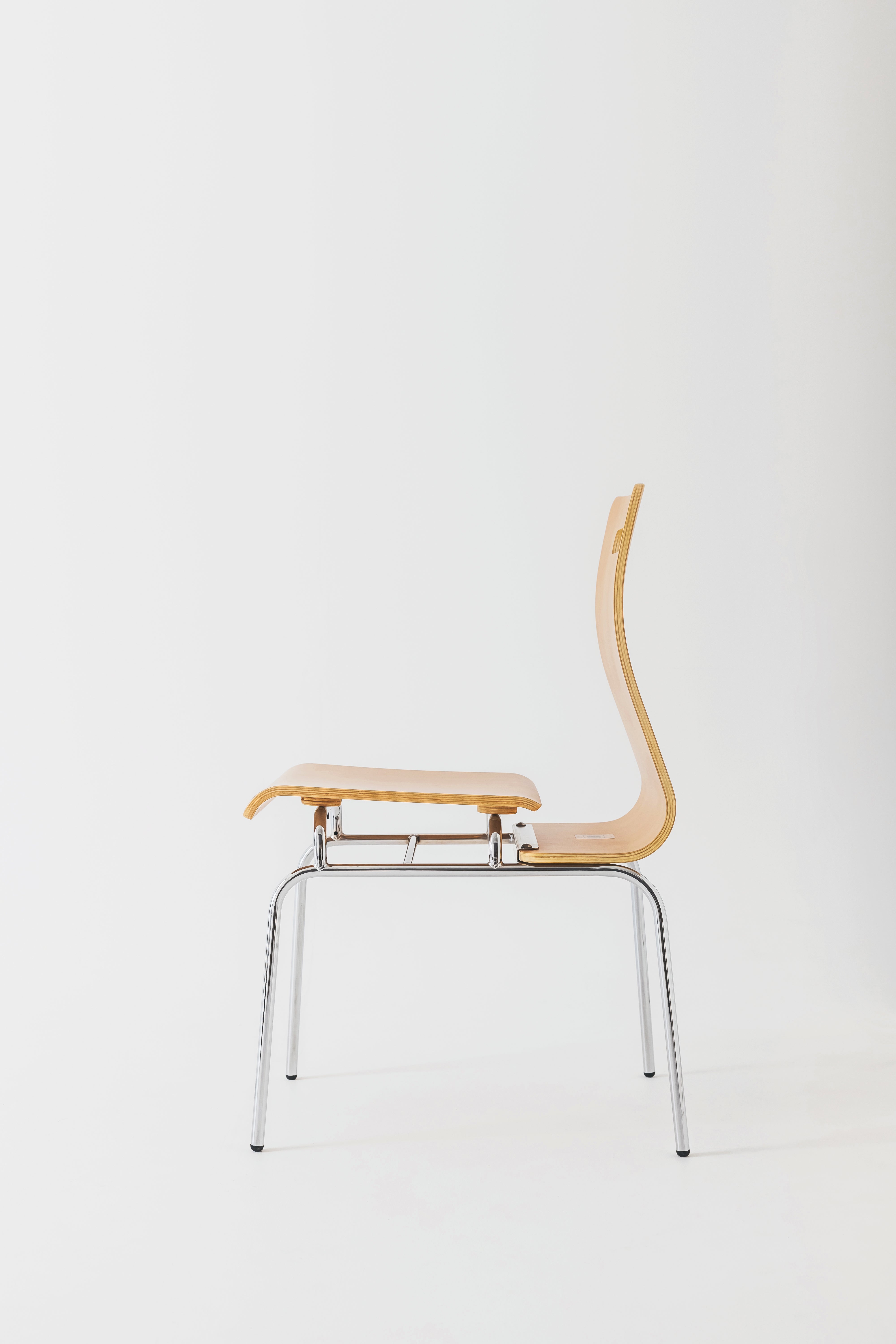 BAG-IN CHAIR Light｜LABOT