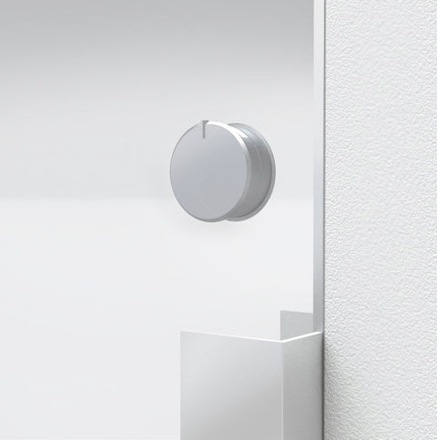 flat sign type-C