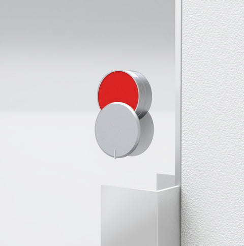 flat sign type-C