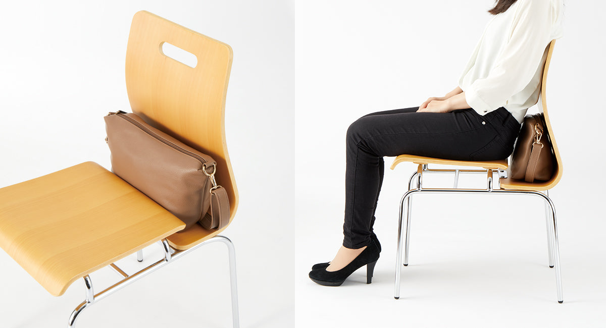 LABOT products BAG-IN CHAIR Tall 8脚セット BAG-IN CHAIR Light｜LABOT