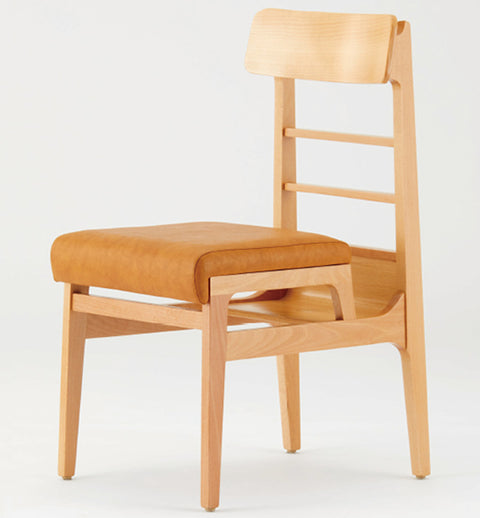 BAG-IN CHAIR